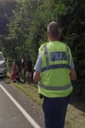 Highway Cops S07E02 480p x264-mSD EZTV