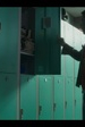 The Control Room S01E03 720p WEBRip x264-SKYFiRE EZTV