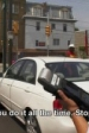 Parking Wars S03E46 720p WEB H264-GIMINI [eztv]
