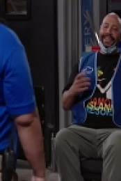 Superstore S06E03 480p x264-mSD EZTV
