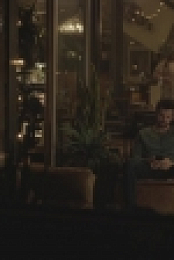Casual S03E04 720p WEB h264-TBS[eztv]