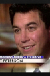 IMPACT x Nightline S02E19 720p WEB h264-EDITH EZTV