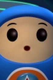 Go Jetters S01E17 WEB h264-ROFL EZTV