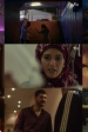 On The Ropes S01E04 720p HDTV x264-W4F