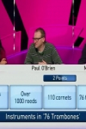 Only Connect S16E20 480p x264-mSD EZTV