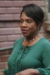 Abbott Elementary S01E07 XviD-AFG EZTV