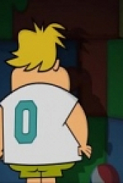 Total DramaRama S01E26 480p x264-mSD [eztv]
