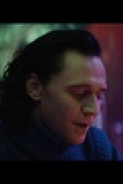 Loki S01E03 720p WEB H264-EXPLOIT EZTV