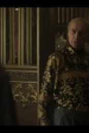 The Crown S05E03 MULTi 1080p WEB x264-STRINGERBELL EZTV