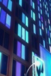 Batwheels S01E07 720p HEVC x265-MeGusta EZTV