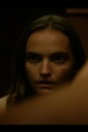 No Escape S01E05 1080p WEB H264-CBFM EZTV