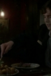 Bates Motel S05E01 HDTV x264-SVA[eztv]