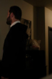 Found 2023 S02E05 Missing While Presumed Dead 720p HEVC x265-MeGusta EZTV