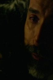 Narcos S02E07 WEB X264-DEFLATE EZTV
