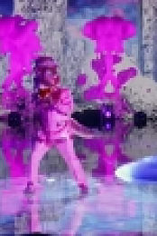 The Masked Singer S04E12 WEB h264-BAE EZTV
