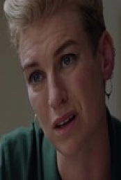 The Pact S01E02 480p x264-mSD EZTV