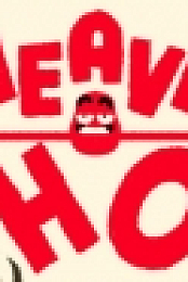Heave Ho v1.08