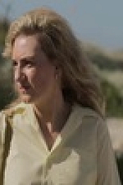 Frayed S02E04 XviD-AFG EZTV