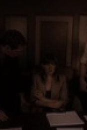 Vindicated S01E01 XviD-AFG EZTV