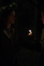 The Path S02E02 HDTV x264-FLEET[eztv]