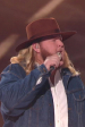 American Idol S22E15 720p WEB h264-EDITH EZTV