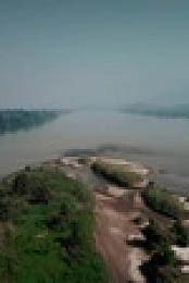 Traffickers Inside the Golden Triangle S01E02 XviD-AFG EZTV