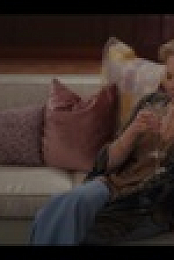 Hacks S01E09 1080p HEVC x265-MeGusta EZTV