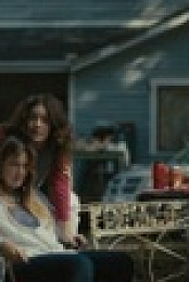 Atlanta S03E01 1080p HEVC x265-MeGusta EZTV