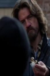 Chicago PD S08E07 480p x264-mSD EZTV