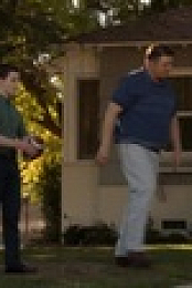 Young Sheldon S06E15 720p HDTV x264-SYNCOPY EZTV