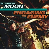 [Audiobook] Engaging the Enemy by Elizabeth Moon