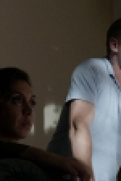 The Blacklist S05E02 iNTERNAL 720p WEB x264-BAMBOOZLE[eztv]