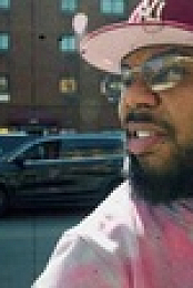 Black Ink Crew S10E02 XviD-AFG EZTV