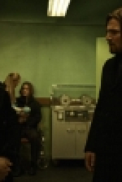 Arrow S05E18 720p HDTV X264-DIMENSION[eztv]