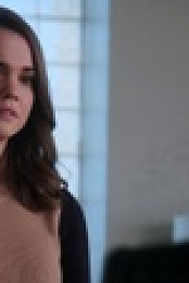 Good Trouble S03E11 1080p WEB H264-EMPATHY EZTV