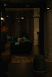 Surface 2022 S01E04 1080p WEB H264-GGEZ EZTV