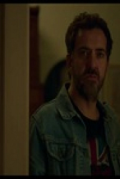 Everything Will Be Fine S01E07 480p x264-mSD EZTV
