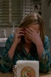 Mom S08E18 720p HDTV x264-SYNCOPY EZTV