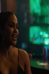 Johnson S01E03 480p x264-mSD EZTV