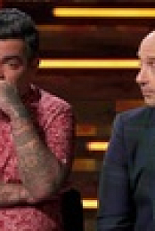 MasterChef US S11E03 XviD-AFG EZTV
