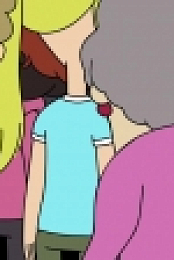 Future-Worm S01E13 720p HDTV x264-W4F[eztv]