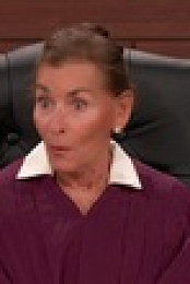 Judy Justice S02E84 WEBRip x264-LAMA EZTV