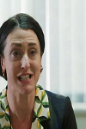 Doctors S24E88 480p x264-mSD EZTV