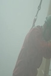 The Rig S01E01 480p x264-mSD EZTV