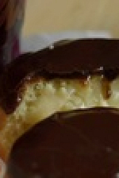 Snack on This S01E01 720p WEB h264-REALiTYTV EZTV