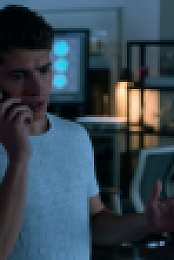 Marvels Runaways S02E13 WEBRip x264-ION10