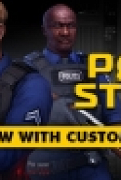 Police Stories v1.1.3.2