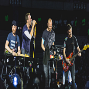 Coldplay - Partial discography (2000-2021) (Opus ~128) + Covers + Off. Videos [Only2]