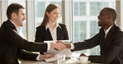 [ FreeCourseWeb ] Udemy - Sales Skills - Closing tips to close like a pro