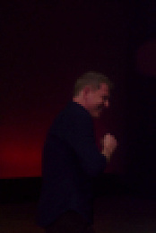 Beat Bobby Flay S36E04 1080p WEB h264-FREQUENCY EZTV